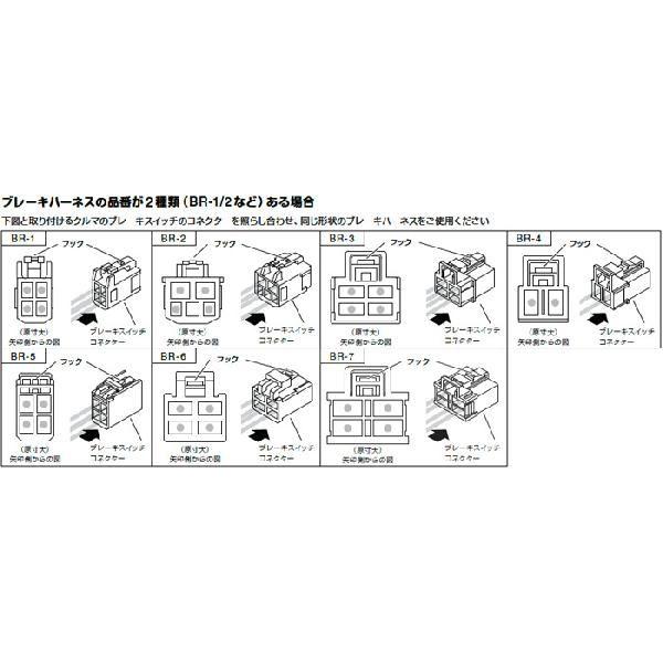 PIVOT ピボット 3DRIVE α (アルファ) スロットル&クルーズコントロール