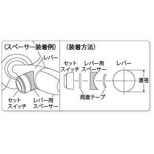 pivot 3-drive AC　新品スペーサー付き Amazon | PIVOT ( ピボット ) スロコン 3-drive・AC THA【オート