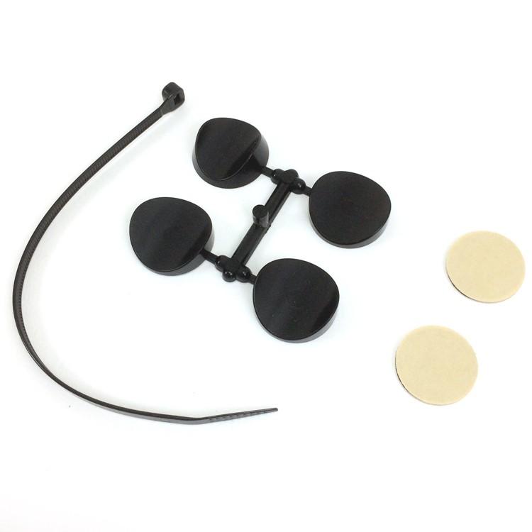 PIVOT ピボット 3DRIVE AC スロコン専用 ワイパーレバー取付用