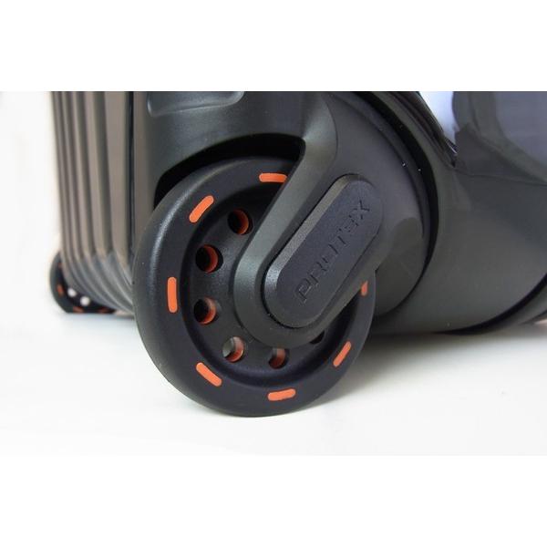 PROTEX プロテックス Racing R2 マジェスティックブルー レーシングキャリーバック : モノコレ ヤフー店 - 通販 ...