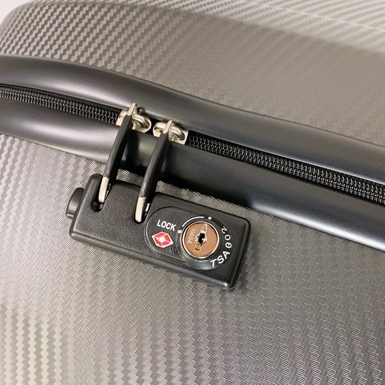 protex racing r2: プロレーシング r 2 carbon – FJULM