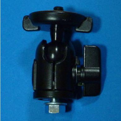 Gps Nero M S Cam用 コンパクト自由 雲台 Sbh 60 アクセサリー用品 Sbh 60 モノコレ ヤフー店 通販 Yahoo ショッピング