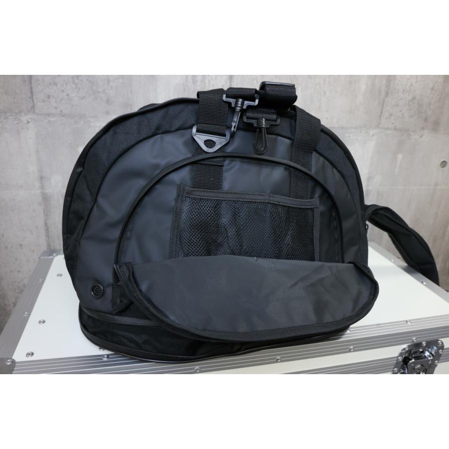 SCHUBERTH シューベルト RACING HELMET BAG ヘルメットバッグ