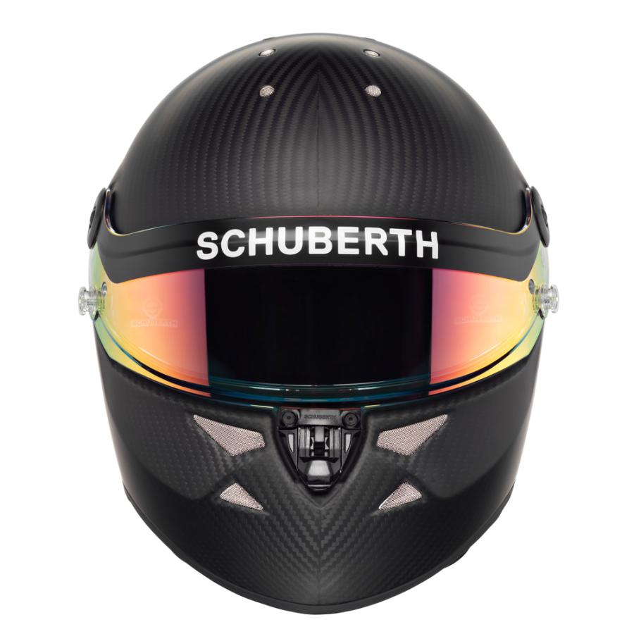 NEW SCHUBERTH シューベルト カート用ヘルメット SK1 EVO SNELL FIA