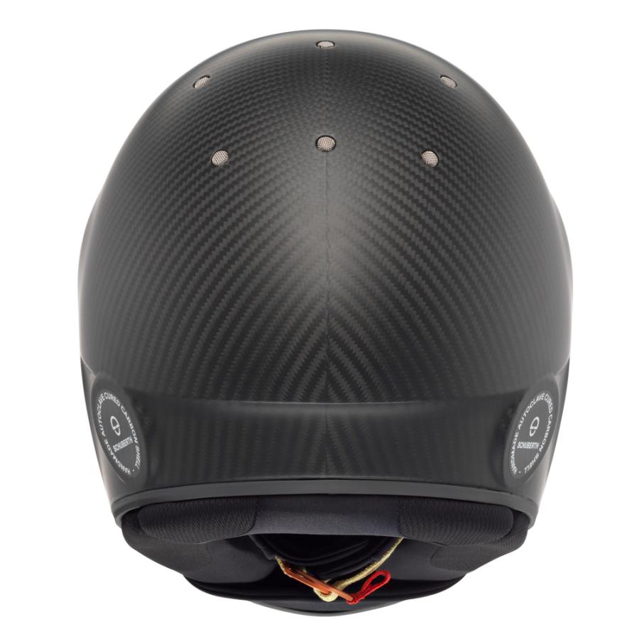 NEW SCHUBERTH シューベルト カート用ヘルメット SK1 EVO SNELL FIA
