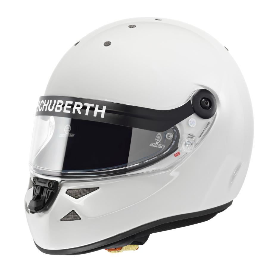 SCHUBERTH シューベルト レーシングカート用ヘルメット SK1 Hybrid