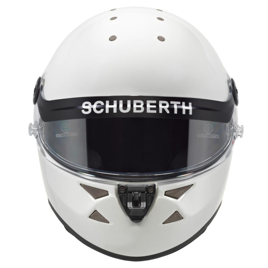 SCHUBERTH シューベルト レーシングカート用ヘルメット SK1 Hybrid