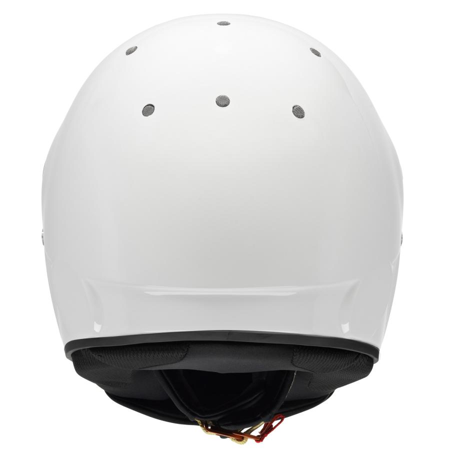 SCHUBERTH シューベルト レーシングカート用ヘルメット SK1 Hybrid