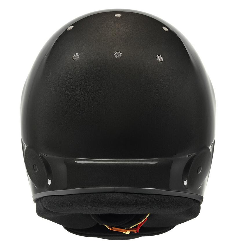 SCHUBERTH シューベルト ヘルメット SP1 HYBRID FIA8859-2024 SNELL