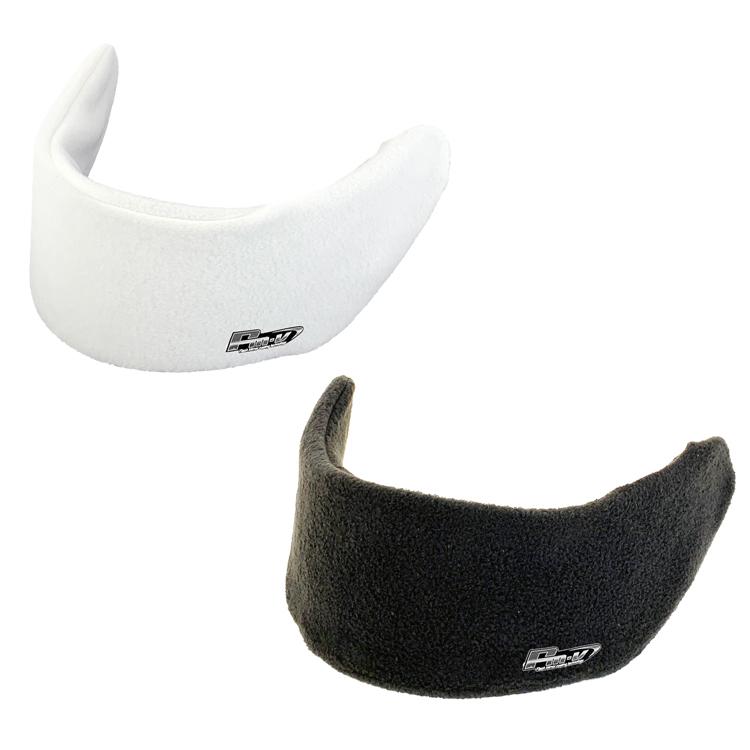 SLIM FIT Ver.2 ヘルメットバイザー 収納ケース Arai アライ バイザー