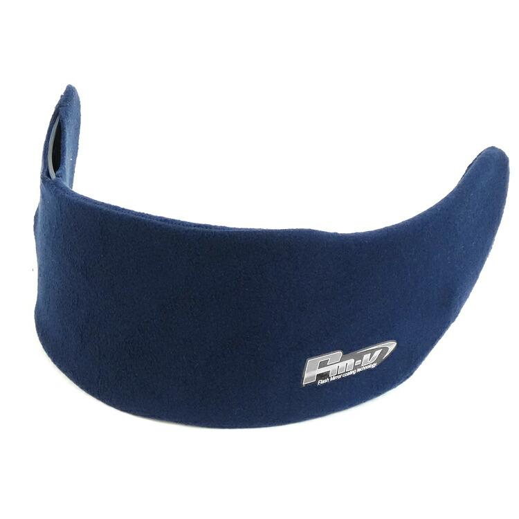 SLIM FIT Ver.2 ヘルメットバイザー 収納ケース Arai アライ バイザー
