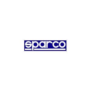 SPARCO スパルコ ステアリング ホイール R375 スエード レーシング