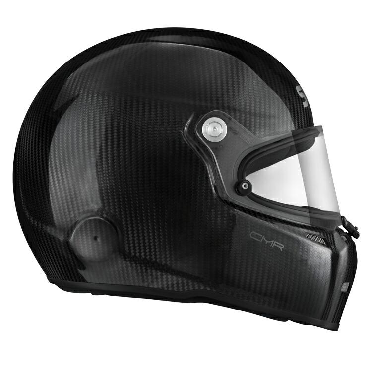 STILO HELMET ST5 CMR CARBON SNELL CMR2016 カーボン レーシング