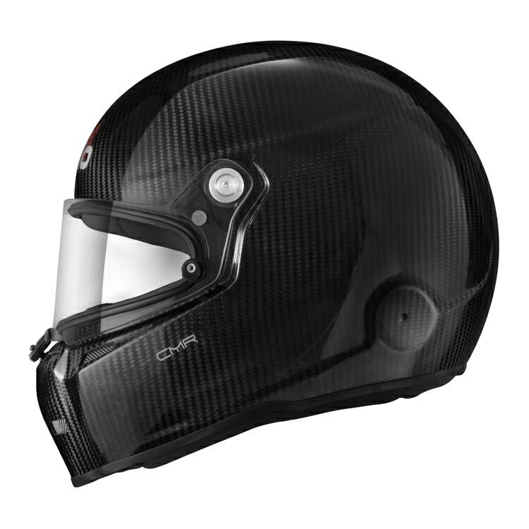 STILO HELMET ST5 CMR CARBON SNELL CMR2016 カーボン レーシング