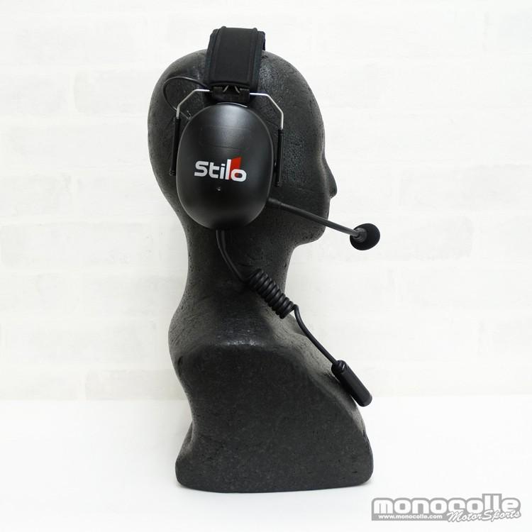 最新入荷 – DES WRC TROPHY AD0210その② HEADSETS 電装品 - www