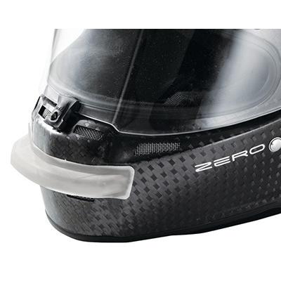 STILO HELMET YA0823 ST5模範例用 向こう正面 スポイラー 判定基準大きさ 読みやすい その他モータースポーツ用品-自動車