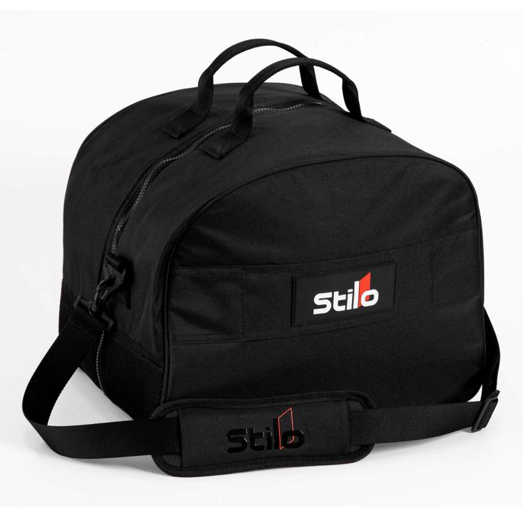 STILO スティーロ HELMET BAG MY2022 ヘルメットバッグ (YY0061 