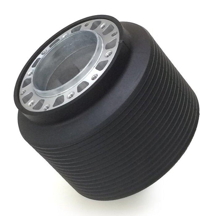 HONDA 224S ステアリングホイールアダプター　ワークスベル WORKSBELL ワークスベル ステアリングボス 品番224 ホンダ