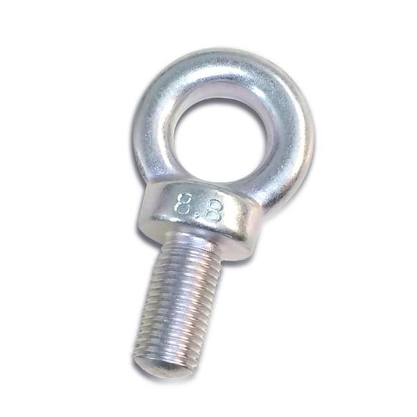 WILLANS ウィランズ アイボルト スタンダード(首下25mm) 1点 オプションパーツ (WS7501) | 