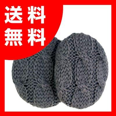 earlux イヤーラックス ケーブルSM・グレー | 