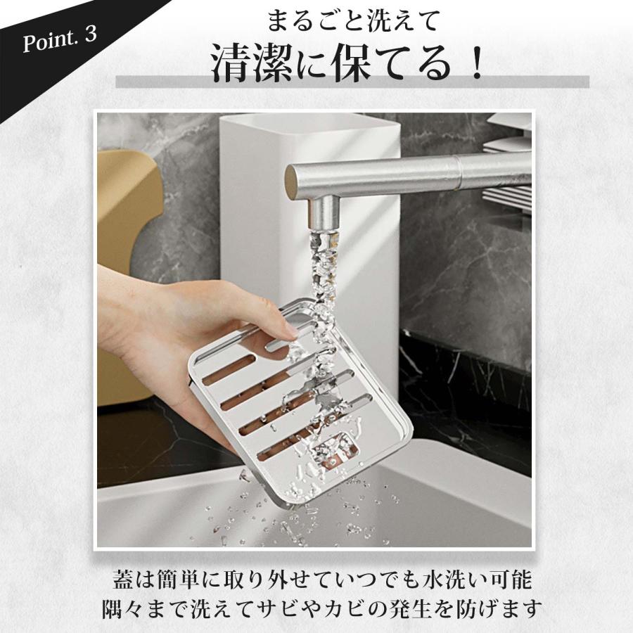 包丁スタンド 包丁立て ナイフスタンド 包丁差し 包丁ホルダー 包丁収納 出刃包丁 中華包丁 三徳包丁 ホルダー キッチン用品 サビない |  | 06