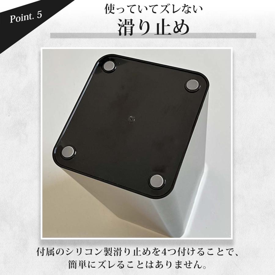 包丁スタンド 包丁立て ナイフスタンド 包丁差し 包丁ホルダー 包丁収納 出刃包丁 中華包丁 三徳包丁 ホルダー キッチン用品 サビない |  | 08