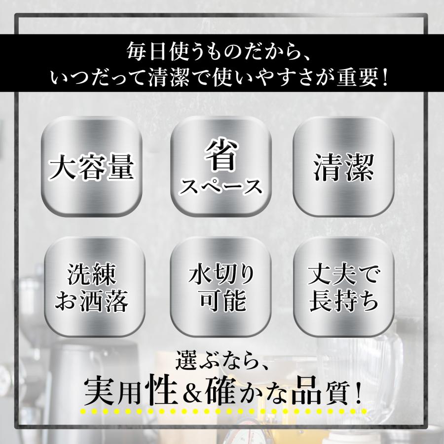 包丁スタンド 包丁立て ナイフスタンド 包丁差し 包丁ホルダー 包丁収納 出刃包丁 中華包丁 三徳包丁 ホルダー キッチン用品 サビない 衛生的 |  | 01