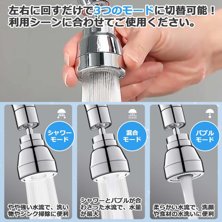 JWAA シャワーヘッド JY297MN-9NT1 楽天市場】交換用部品 JMC001シャワーヘッド JM99076 タカギ
