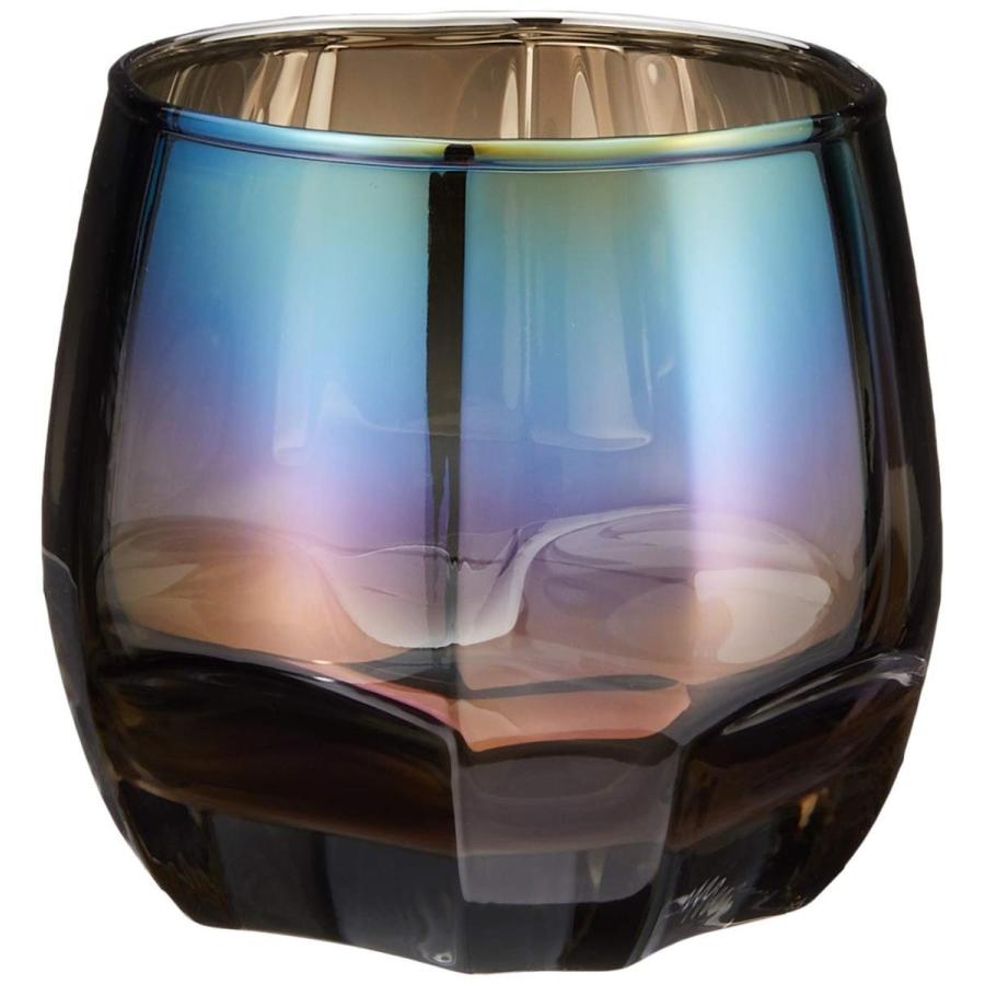 チタンミラーグラス Crown PROGRESS 正規販売店 ウイスキー 焼酎 ワインに最適な日本製グラス |  | 05