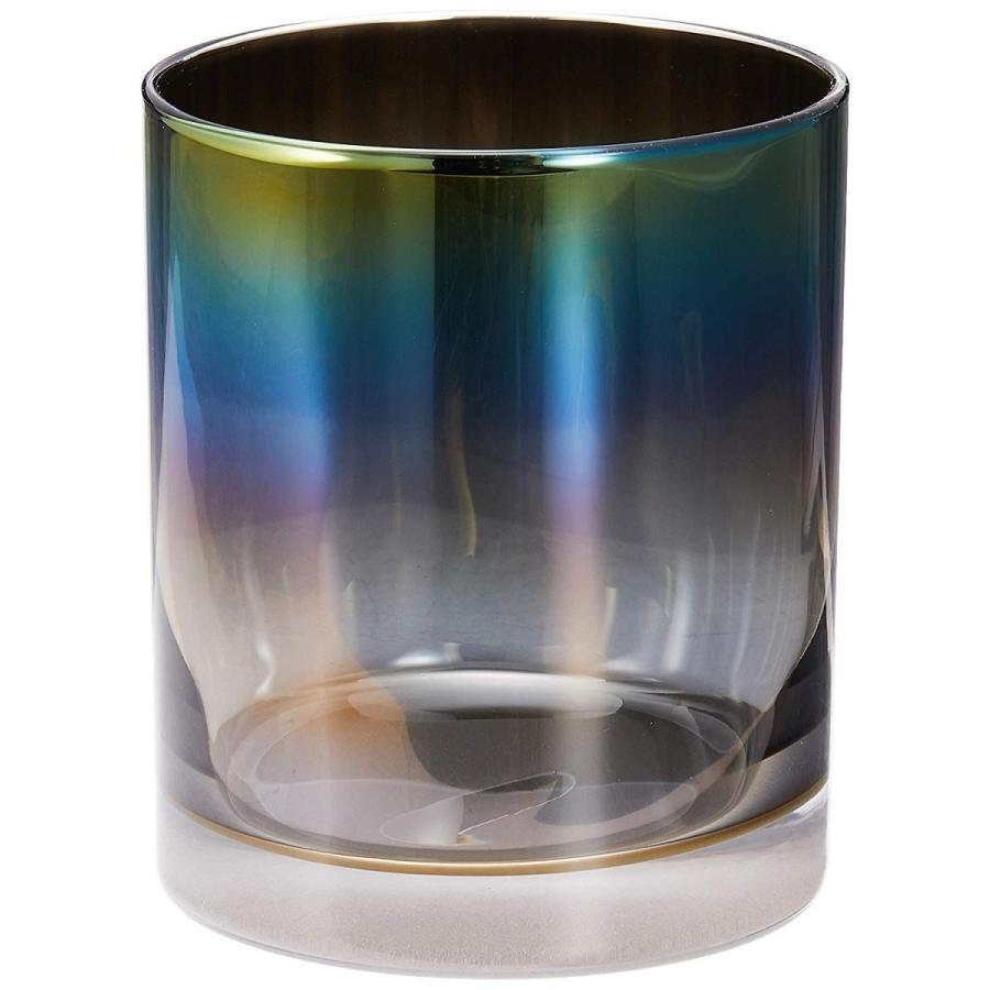 チタンミラーグラス Bout PROGRESS 正規販売店 ウイスキー 焼酎 ワインに最適な日本製グラス |  | 05