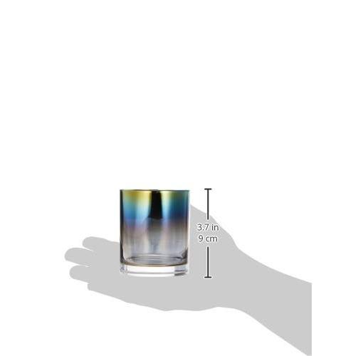 チタンミラーグラス Bout PROGRESS 正規販売店 ウイスキー 焼酎 ワインに最適な日本製グラス |  | 06