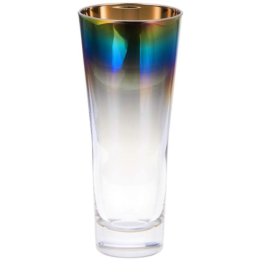 チタンミラーグラス Marriage PROGRESS 正規販売店 ウイスキー 焼酎 ワインに最適な日本製グラス |  | 05