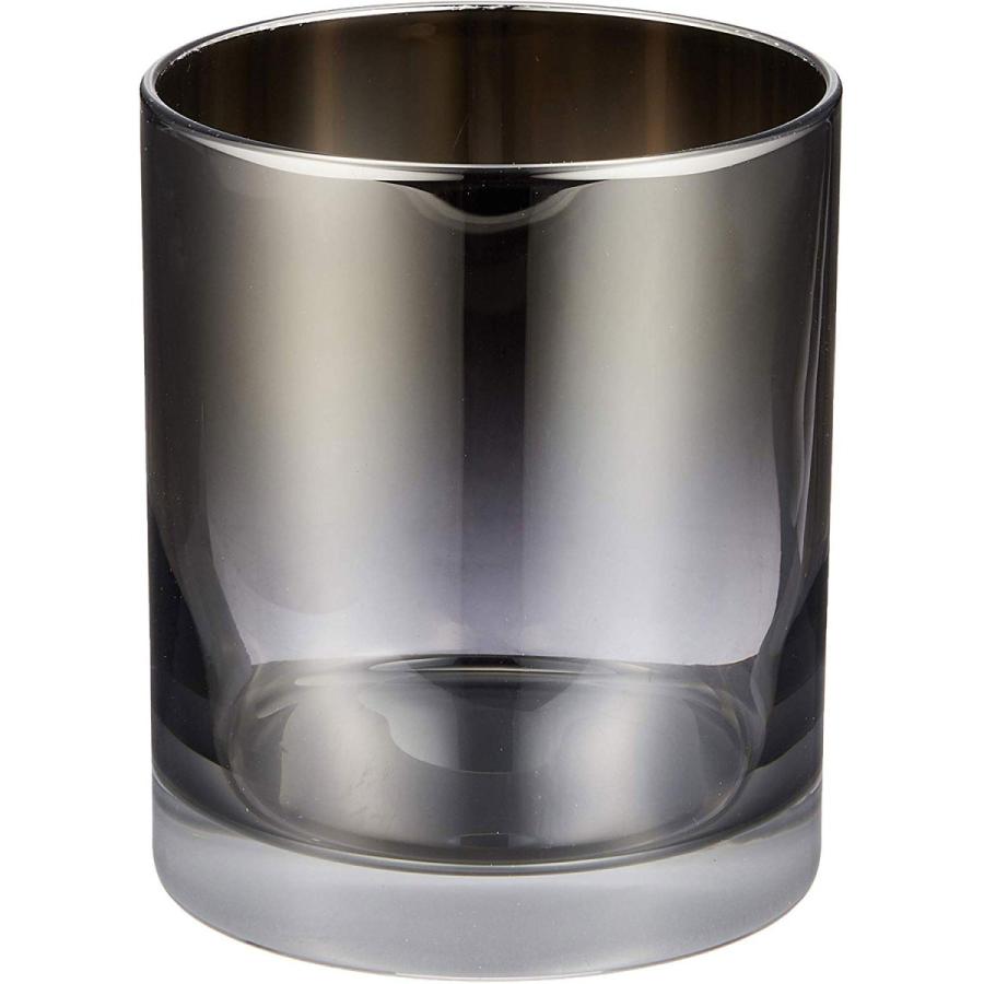 チタンミラーグラス Bout Silver PROGRESS 正規販売店 ウイスキー 焼酎 ワインに最適な日本製グラス |  | 05