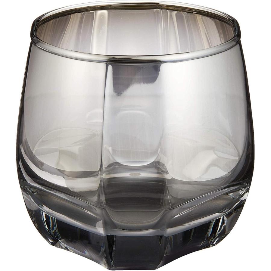 チタンミラーグラス Crown Silver PROGRESS 正規販売店 ウイスキー 焼酎 ワインに最適な日本製グラス |  | 05