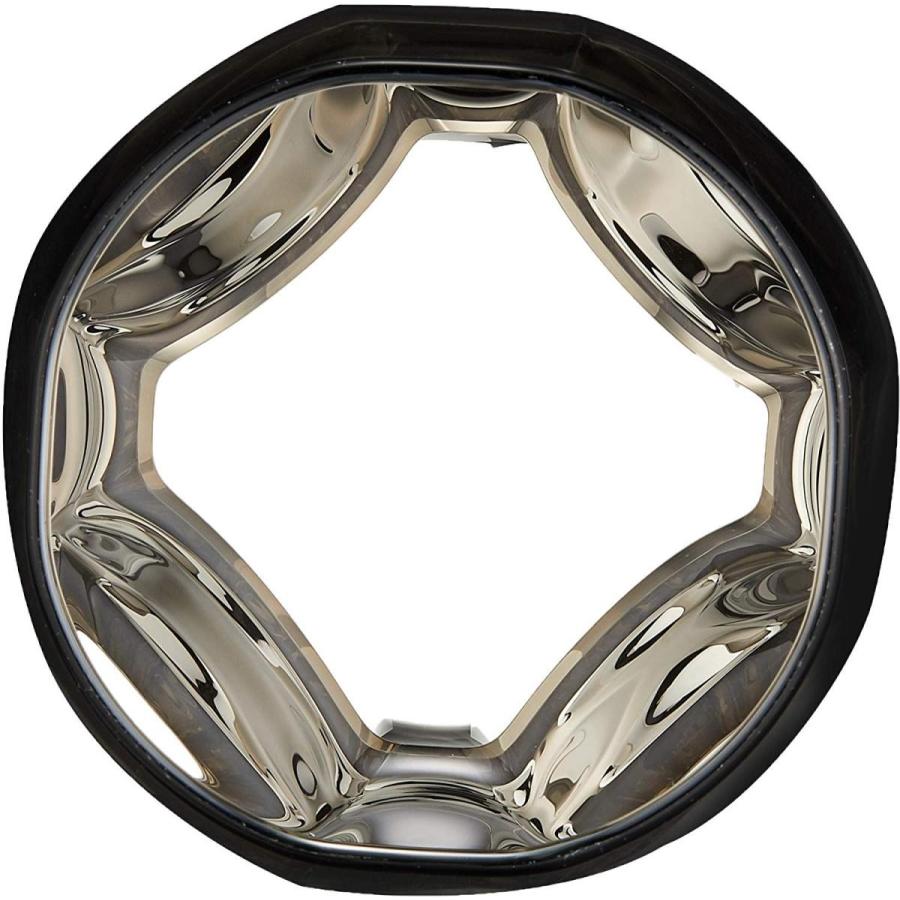 チタンミラーグラス Crown Silver PROGRESS 正規販売店 ウイスキー 焼酎 ワインに最適な日本製グラス |  | 06