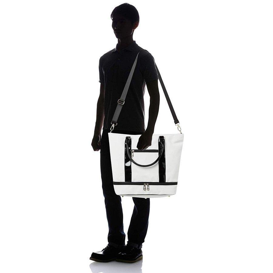 2点 バッグ ST 様 ゴルフ monocreate_st-golf-007n