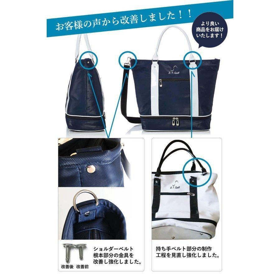 utaaゴルフ ボストンバッグ utaaゴルフ ボストンバッグ