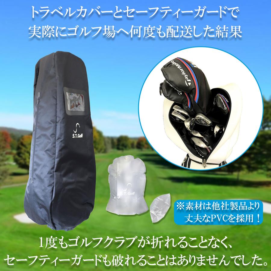 ゴルフバック＆ゴルフクラブ 楽天市場】パーソンズ レディース ゴルフクラブ 8本セット