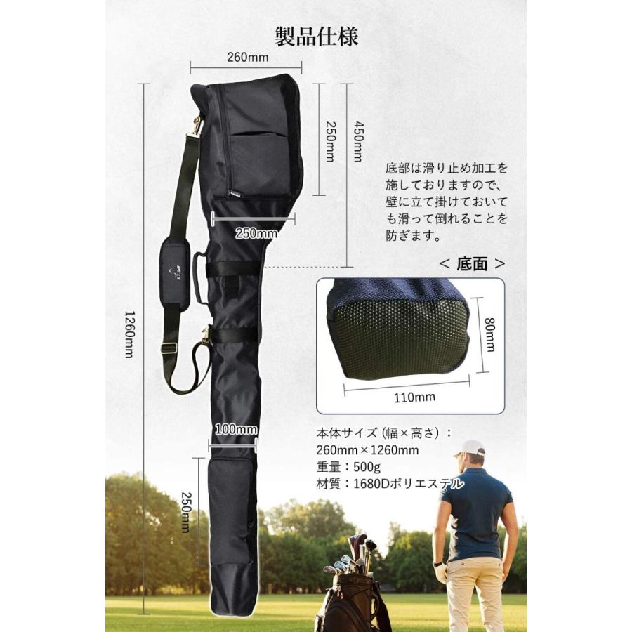 2点 バッグ ST 様 ゴルフ Amazon.co.jp: S.T.Golf ゴルフボストンバッグ メンズ ゴルフ