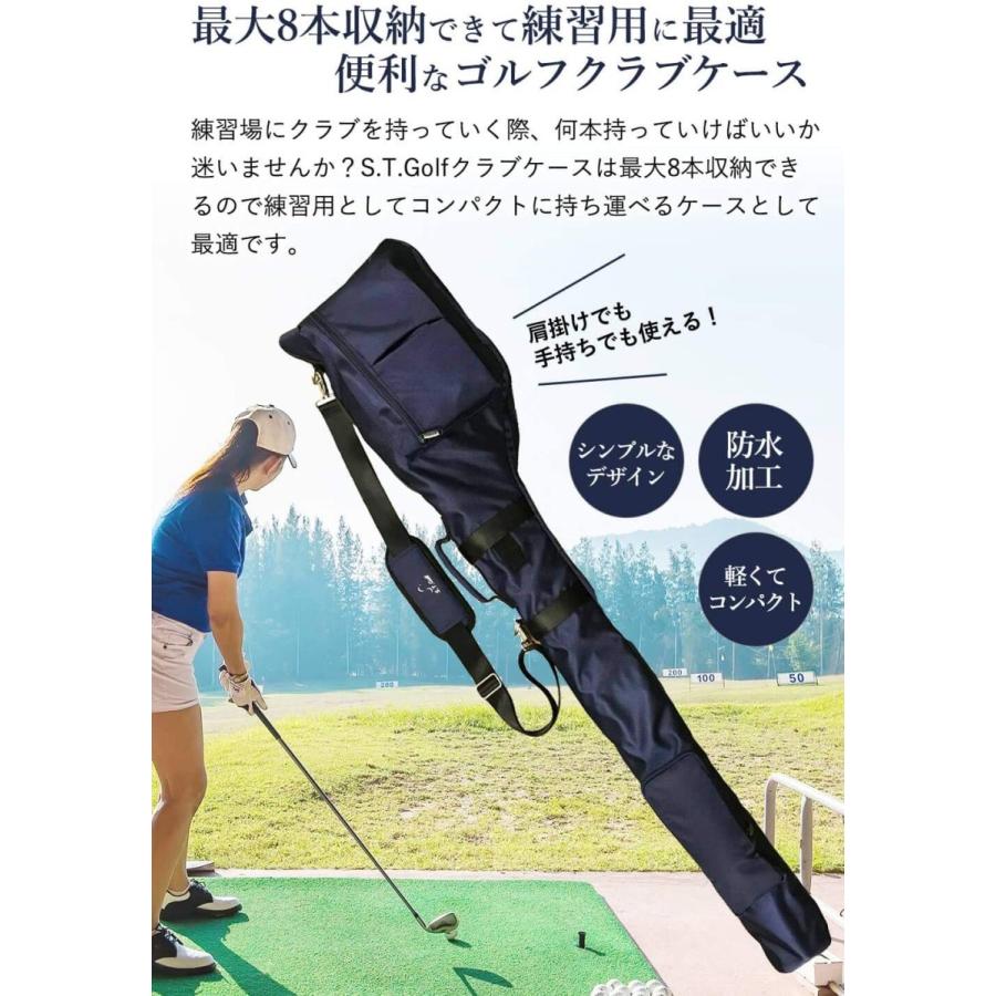 2点 バッグ ST 様 ゴルフ Amazon.co.jp: S.T.Golf ゴルフボストンバッグ メンズ ゴルフ