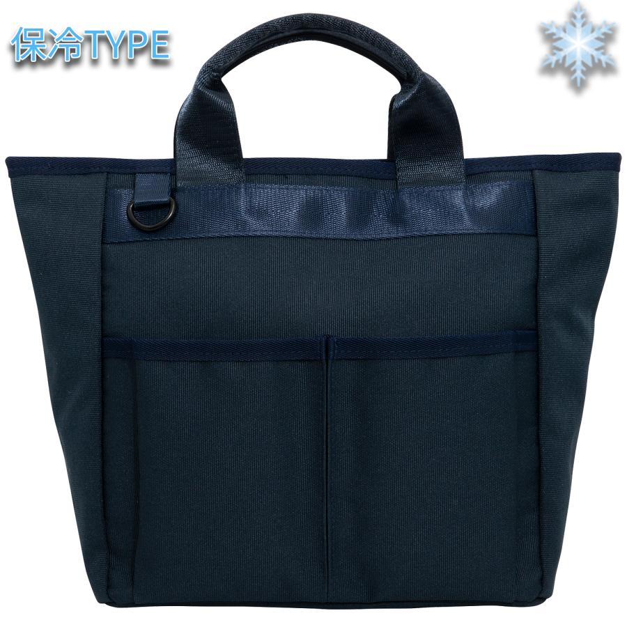 S.T.Golf ラウンドバッグ 保冷バッグ ゴルフバッグ 大容量 超軽量