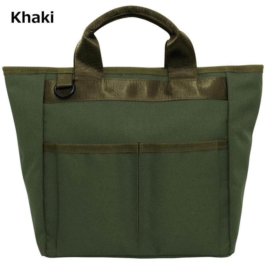 S.T.Golf ラウンドバッグ ゴルフバッグ 大容量 超軽量 300g ラウンド