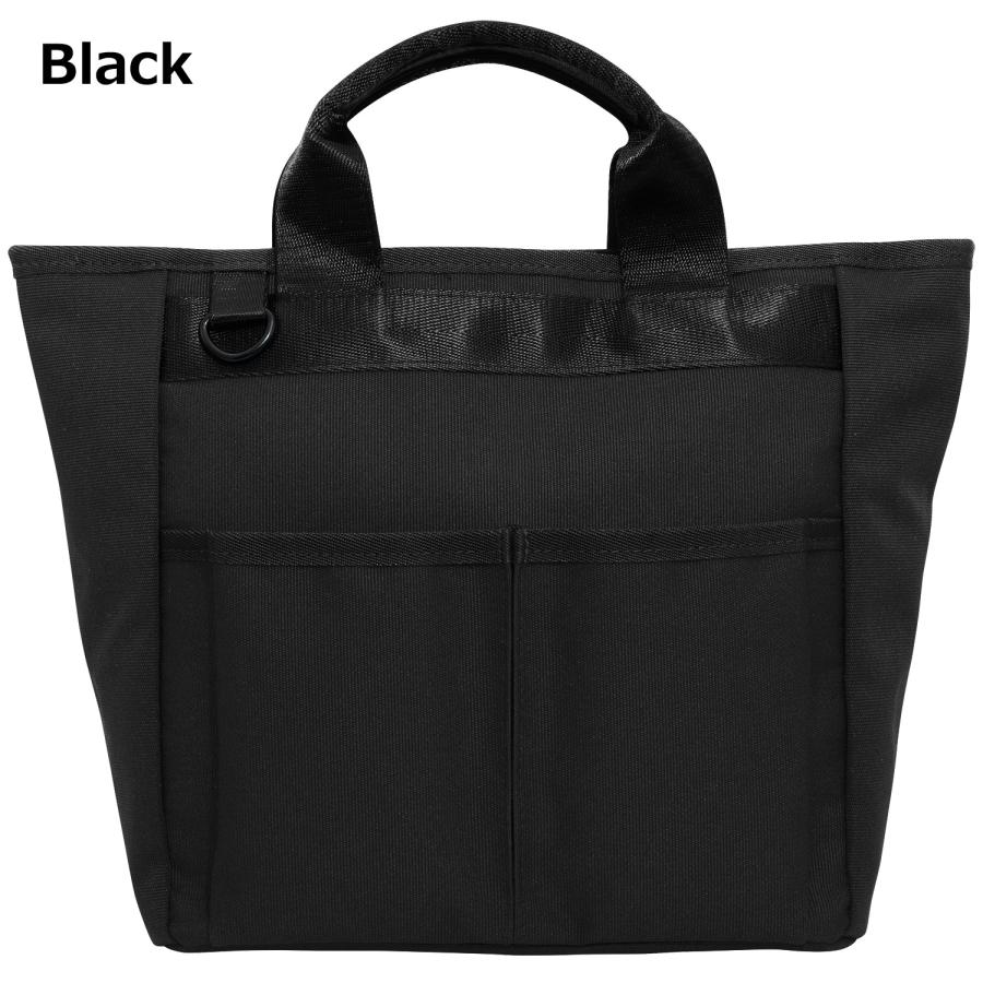 S.T.Golf ラウンドバッグ ゴルフバッグ 大容量 超軽量 300g ラウンド