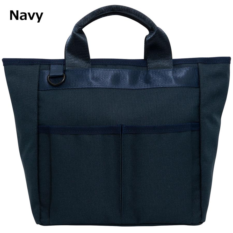 S.T.Golf ラウンドバッグ ゴルフバッグ 大容量 超軽量 300g ラウンド