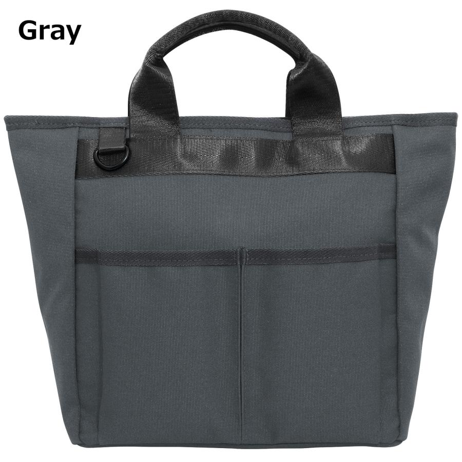 S.T.Golf ラウンドバッグ ゴルフバッグ 大容量 超軽量 300g ラウンド