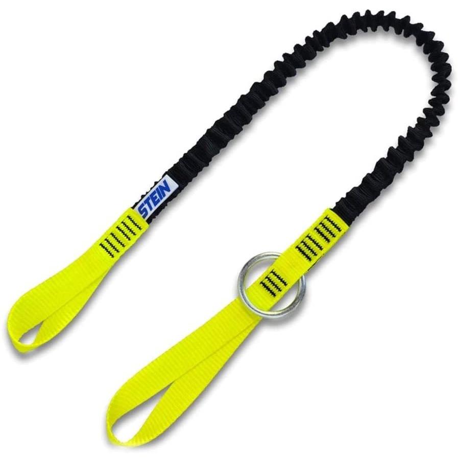 STEIN tool Strap Bungee25mm ツールストラップバンジー チェーンソー ツリー クライミング アーボリスト ツリーケア | 
