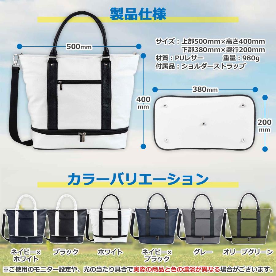 2点 バッグ ST 様 ゴルフ 2点 バッグ ST 様 ゴルフ 2点 バッグ ST 様 ゴルフ S.T.Golf ゴルフ