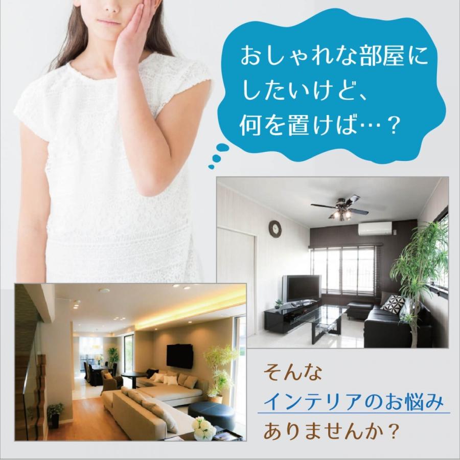 テンポドロップミニ 100percent Tempo drop mini 送料無料 ストームグラス プレゼントに喜ばれるおしゃれなしずく型のインテリア |  | 01