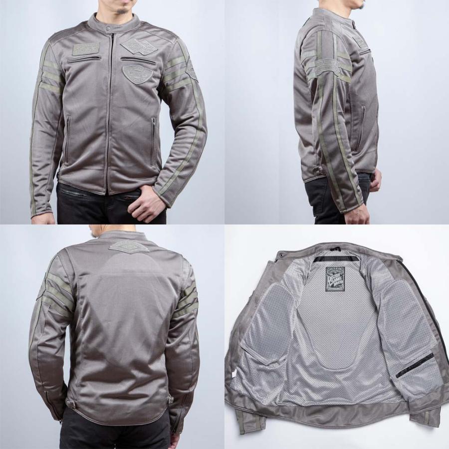 DEGNER 【一部在庫有☆デグナーWEB正規代理店】デグナー 21SJ-10 DEGNER 【一部在庫有☆デグナーWEB正規代理店】デグナー 21SJ-10