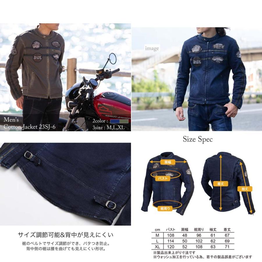 DEGNER（デグナー） 【一部在庫有☆特価☆デグナーWEB正規代理店